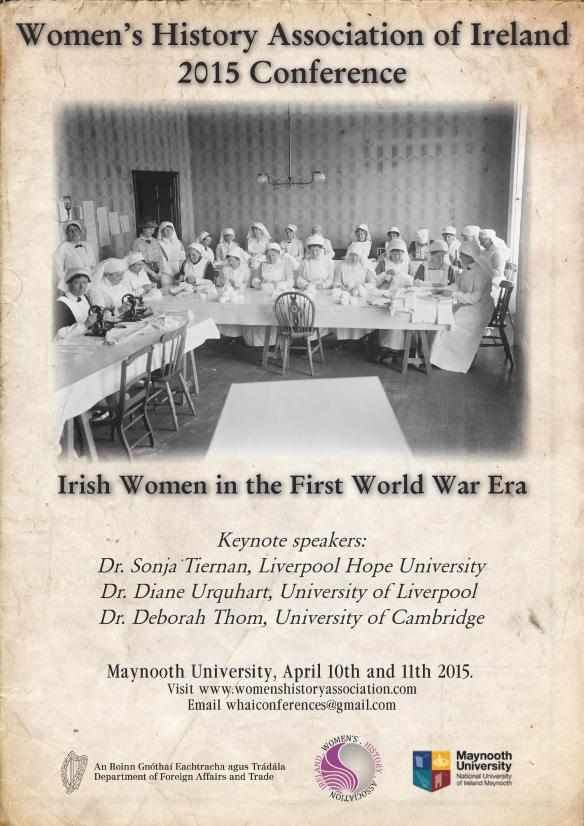 WHAI conference poster-page-001