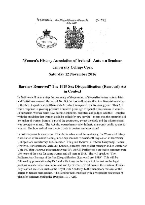 whai_autumn_seminar-2016-ucc_page_1