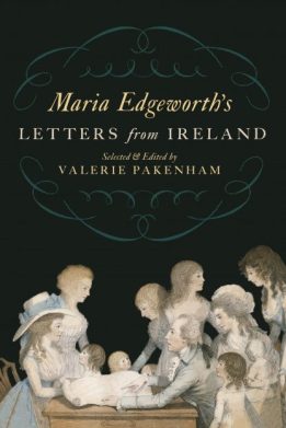 Lilliput-MariaEdgeworthLetters-FrontCover-416x624