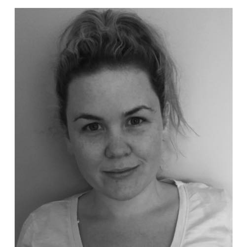 thumbnail_Judy Bolger_BIOPIC