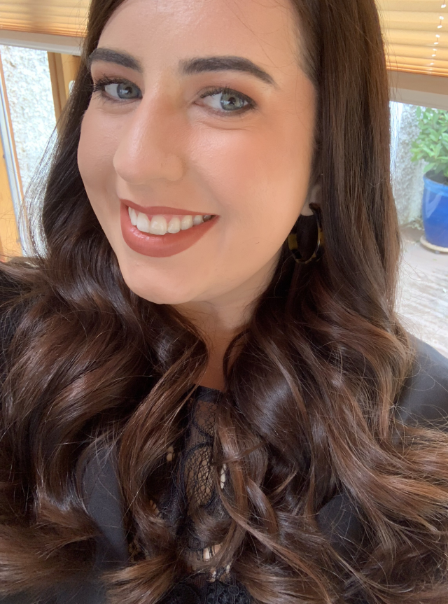 Screen-Shot-2019-05-20-at-4.38.29-p.m.-640x863 (2) (1)